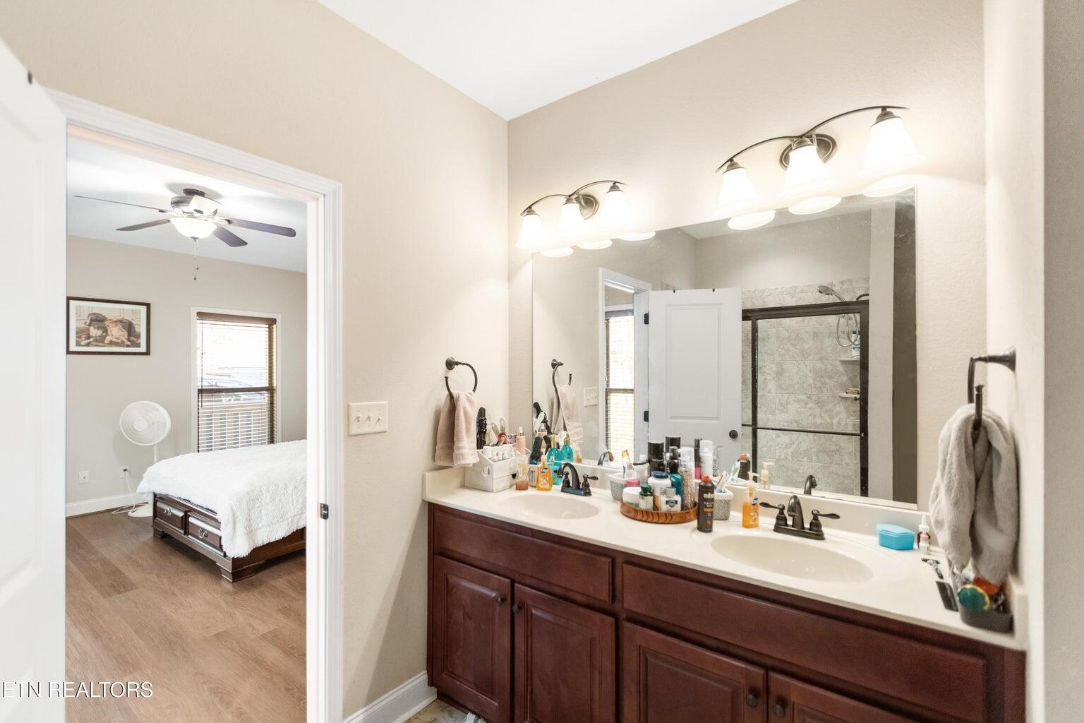 1118 Indian Shadows Drive