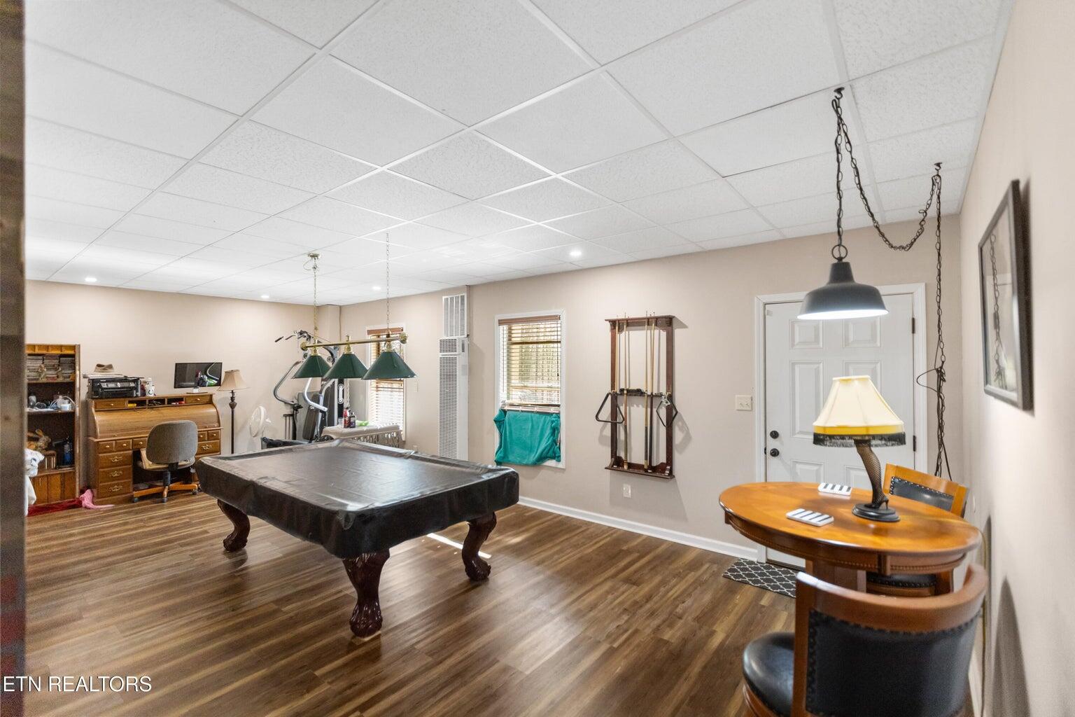 1118 Indian Shadows Drive