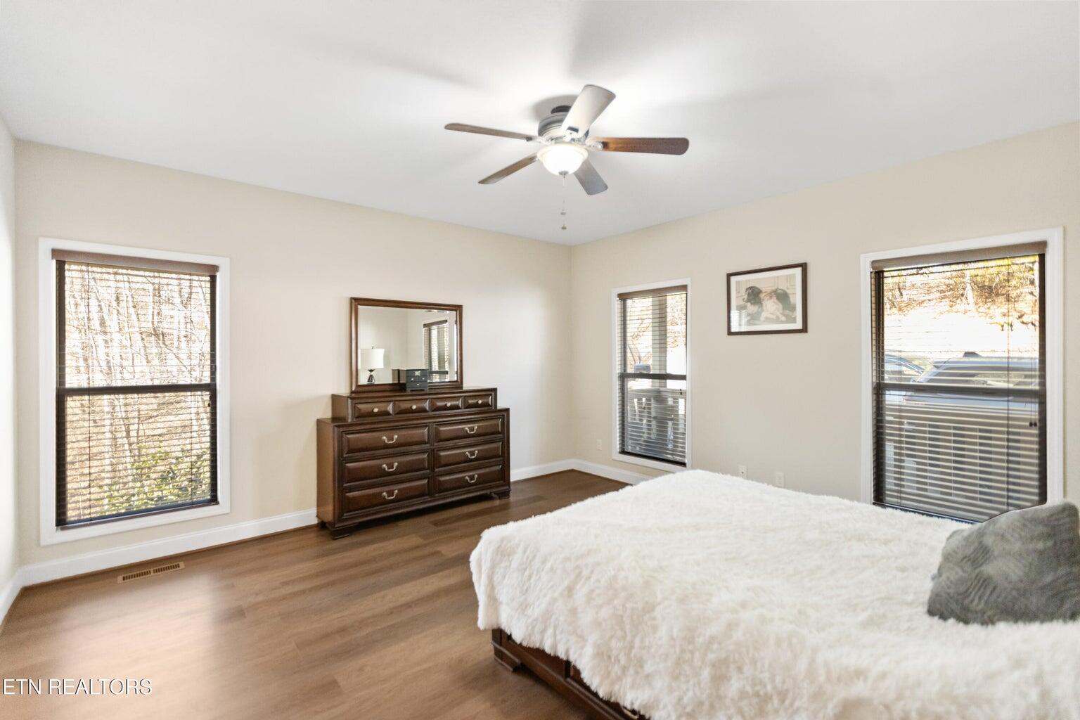 1118 Indian Shadows Drive