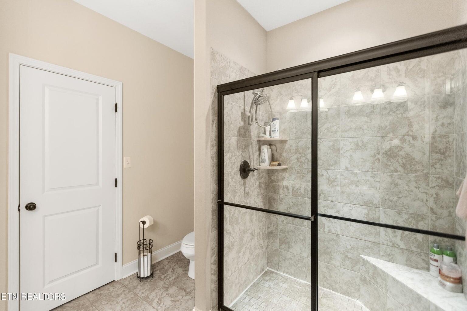 1118 Indian Shadows Drive