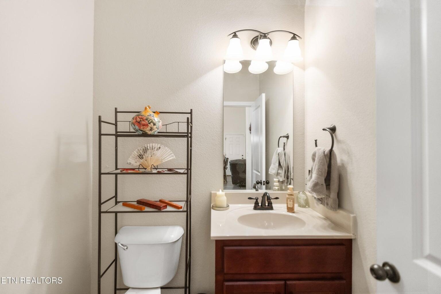 1118 Indian Shadows Drive