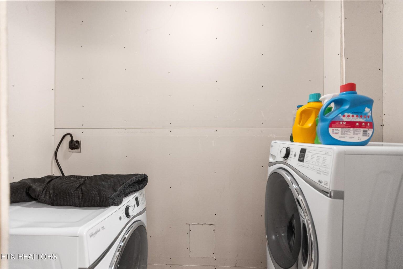 1118 Indian Shadows Drive