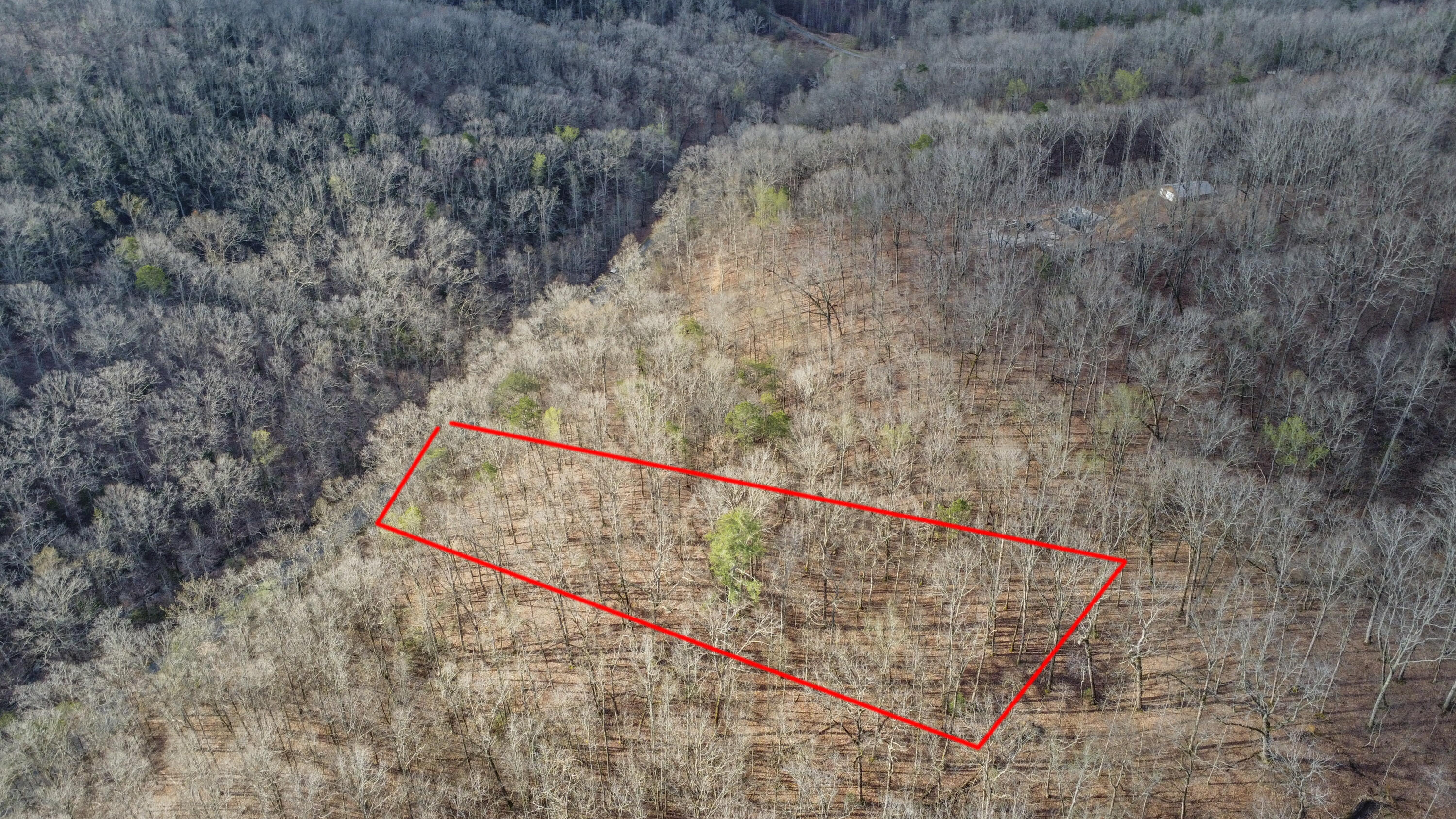 435 Hidden Oaks Road