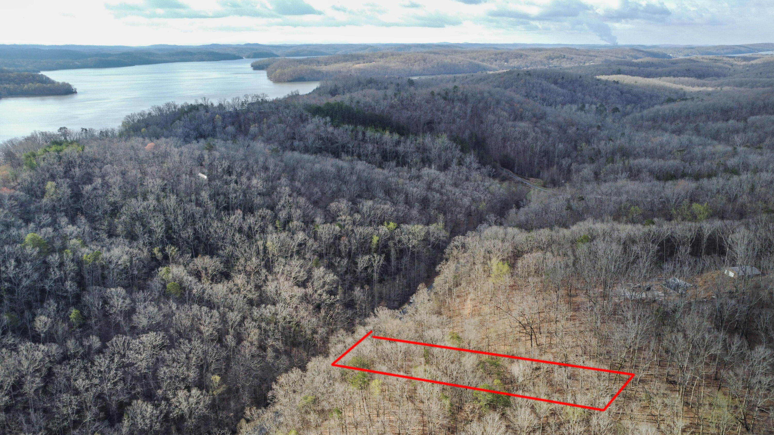 435 Hidden Oaks Road