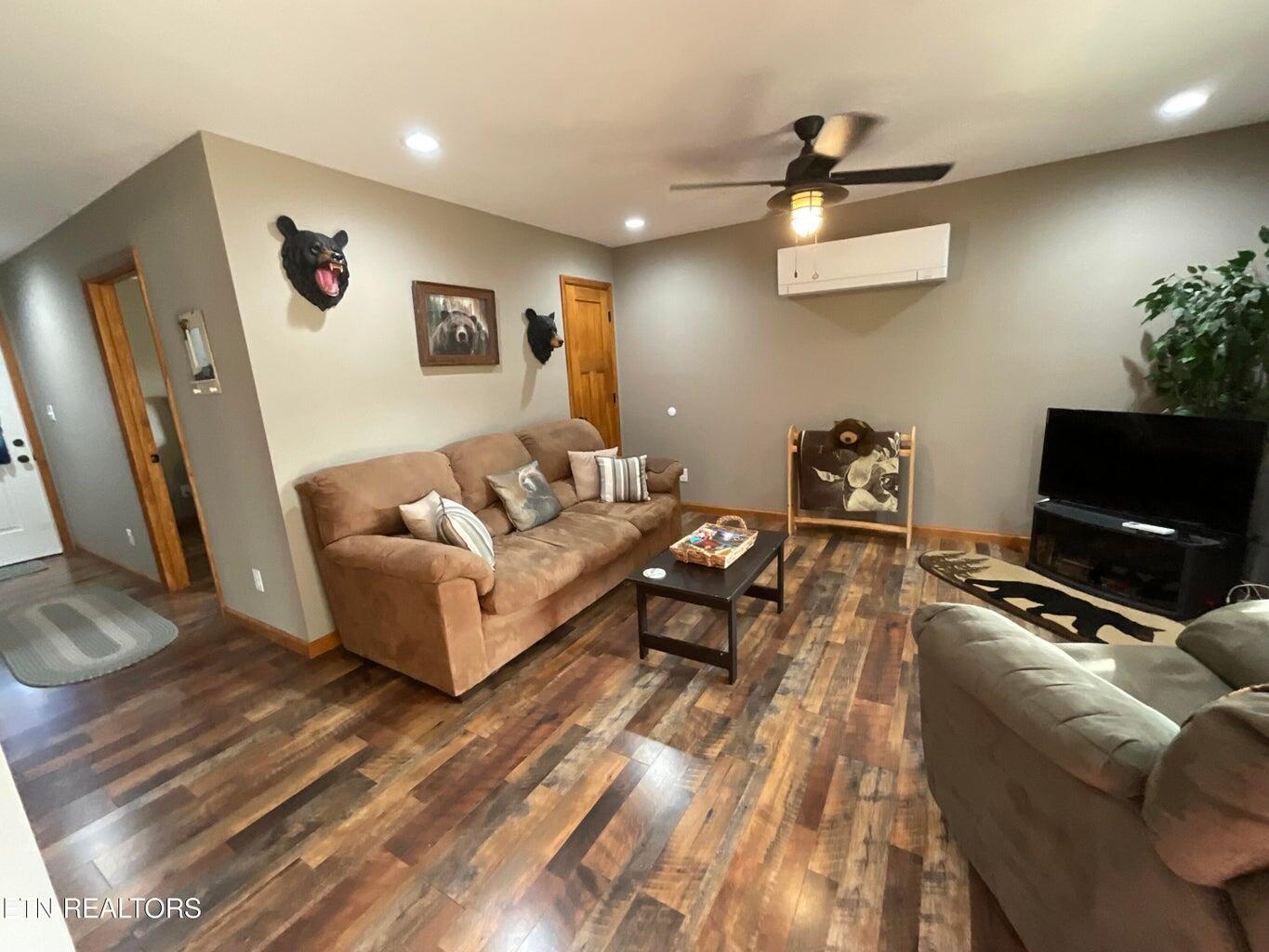 155 Broyles Road