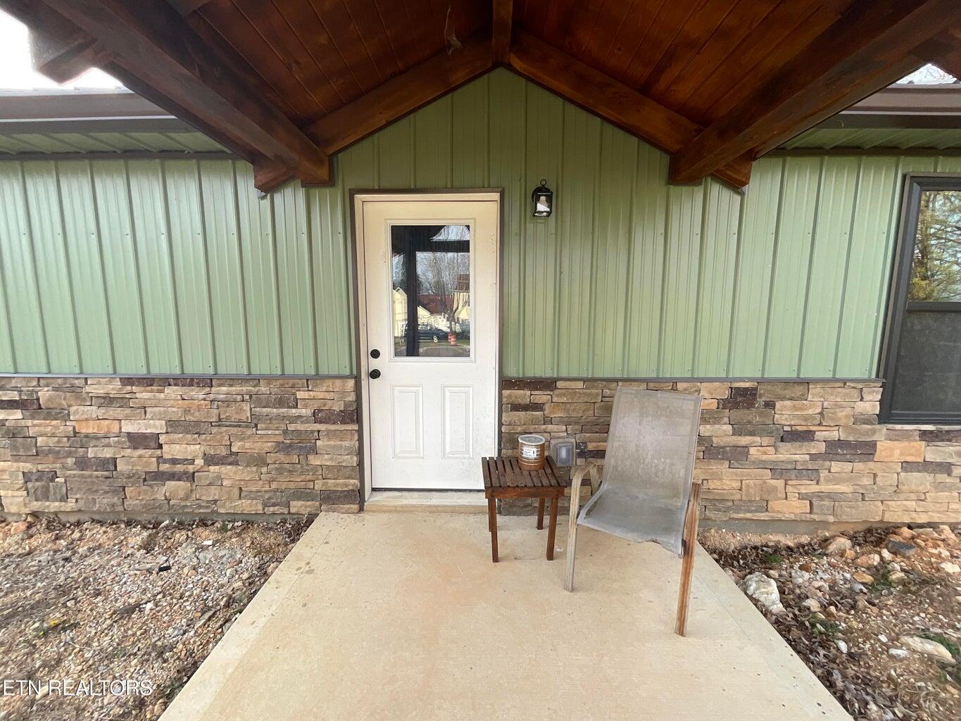 155 Broyles Road