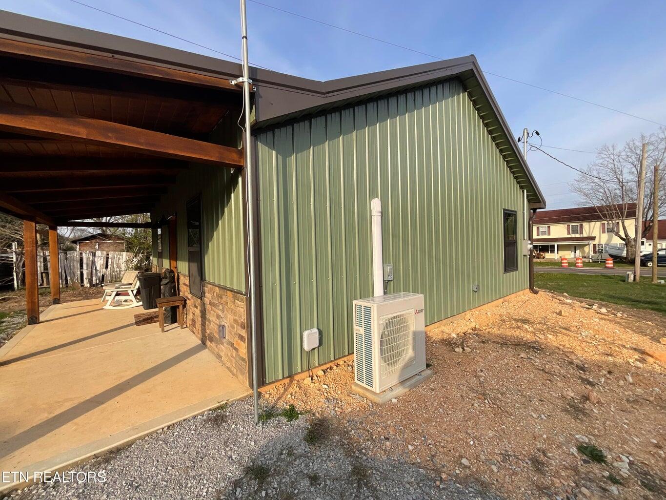 155 Broyles Road