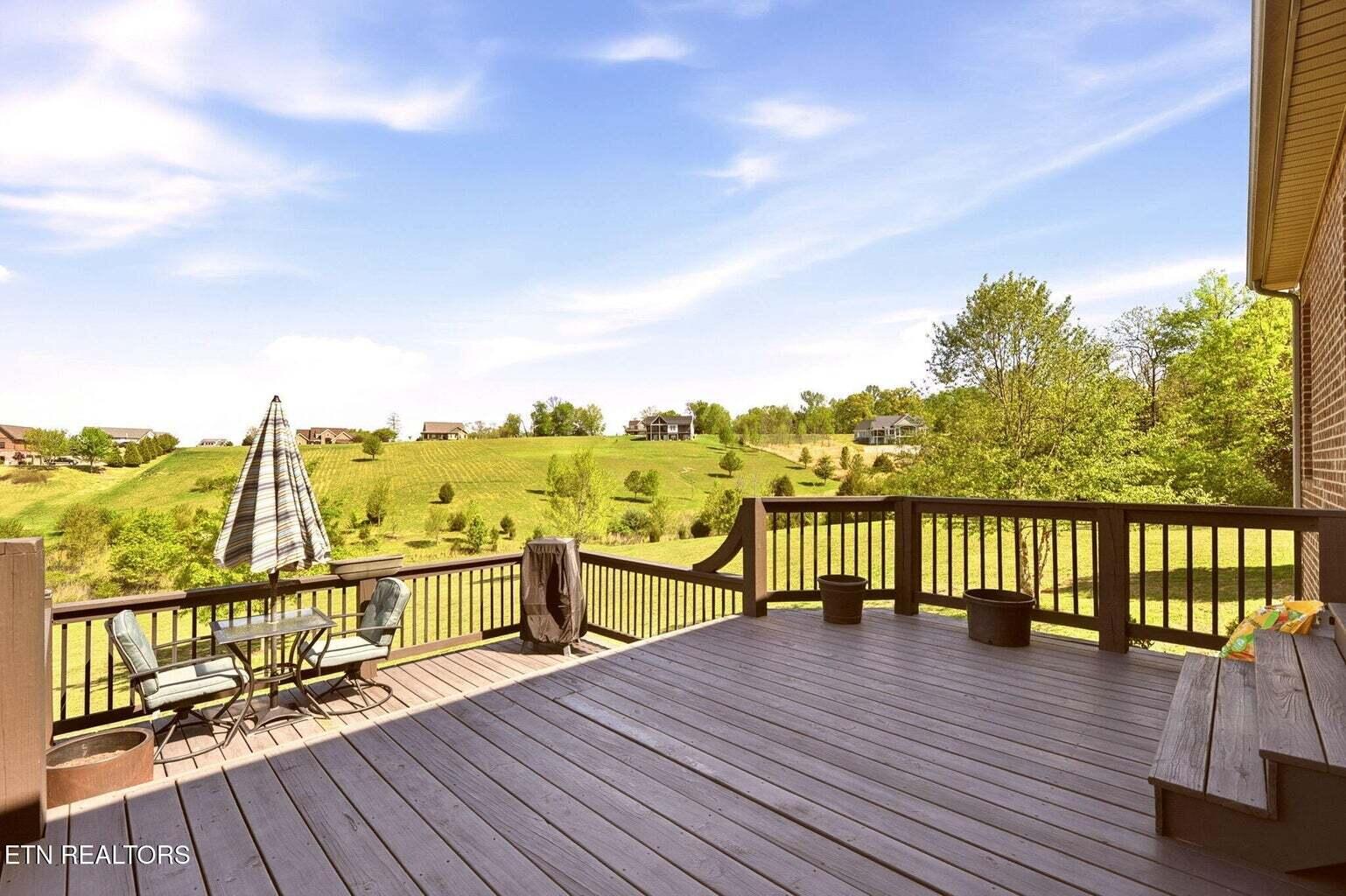 112 Roaming Fawn Drive
