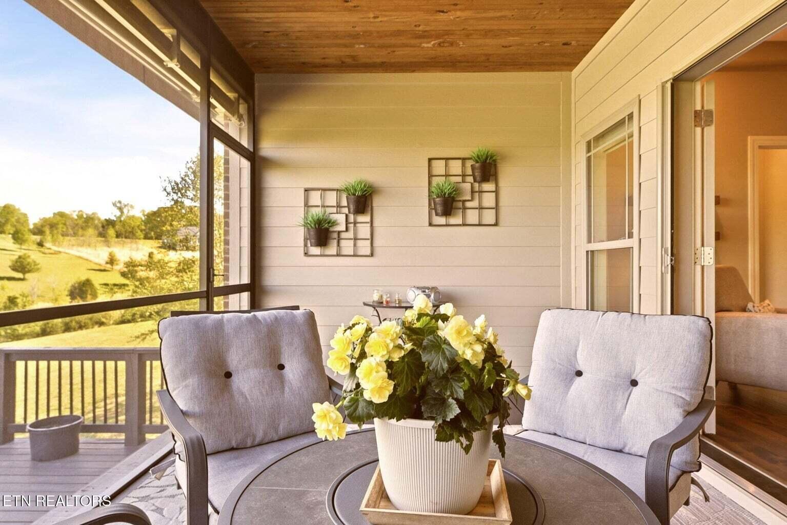 112 Roaming Fawn Drive