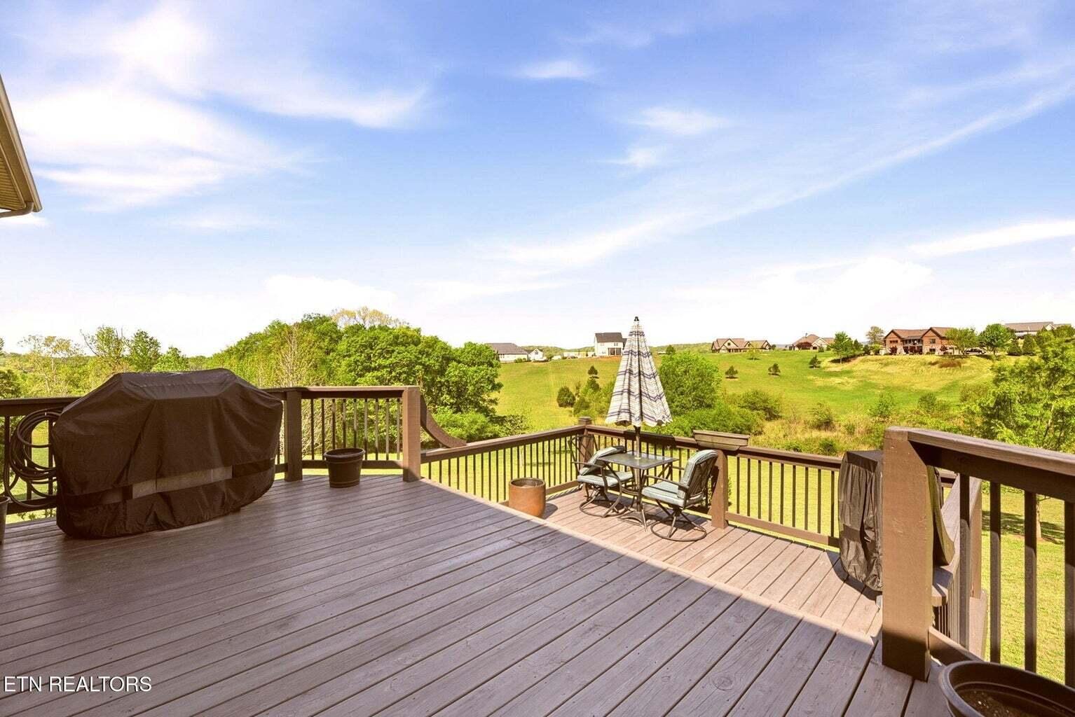 112 Roaming Fawn Drive