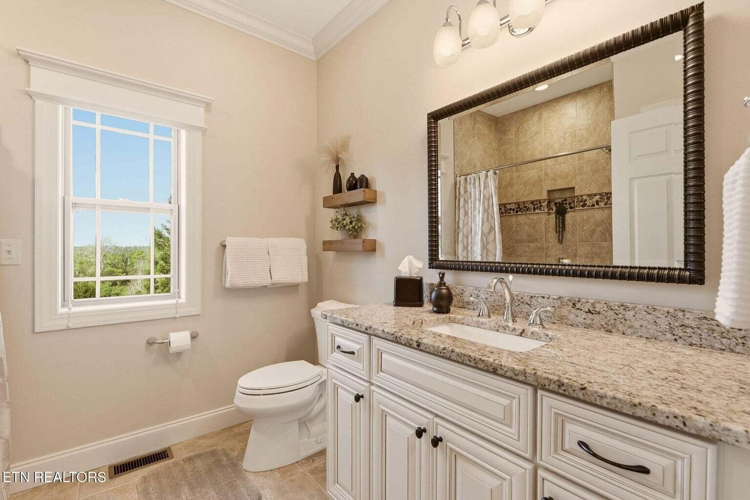 112 Roaming Fawn Drive
