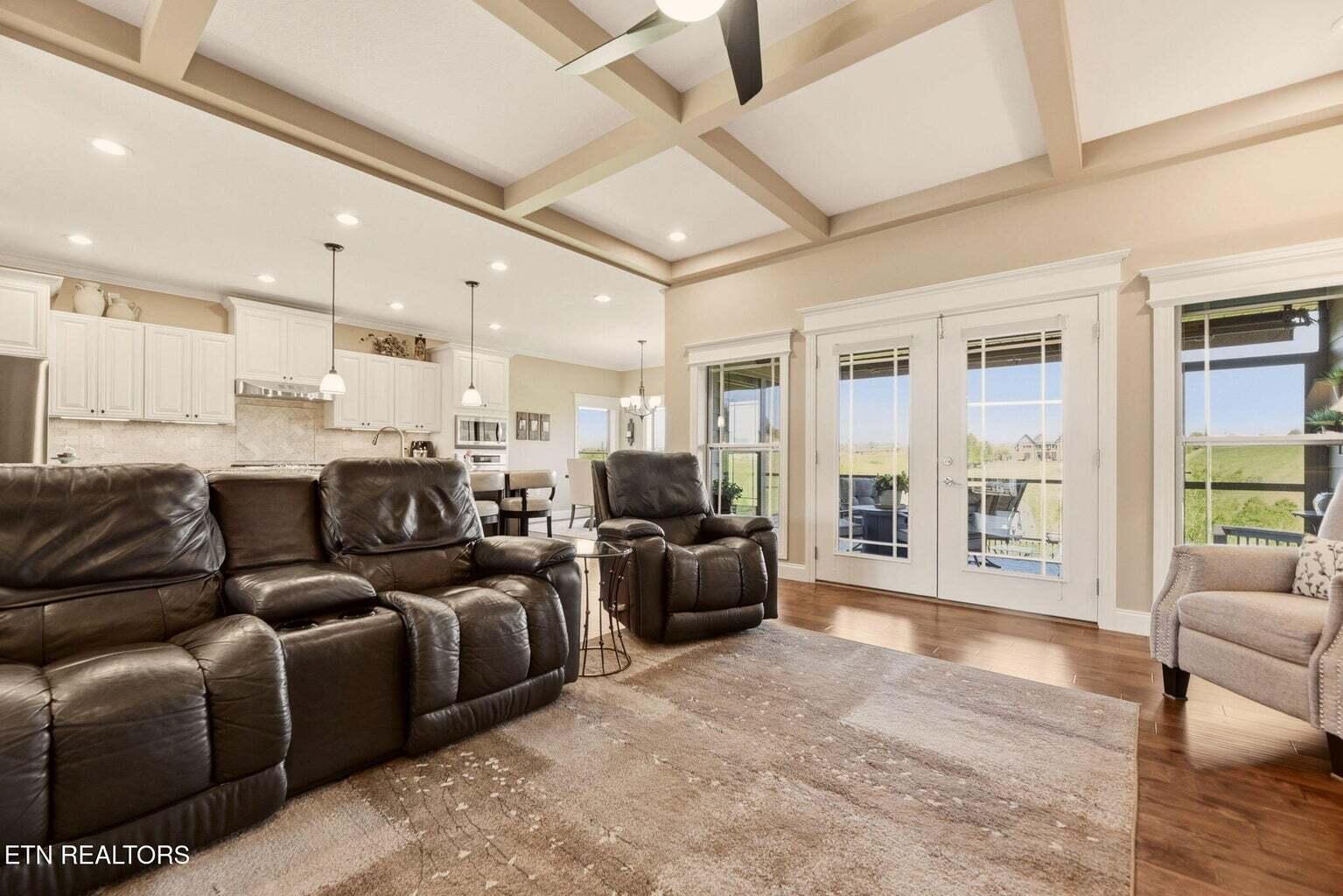 112 Roaming Fawn Drive