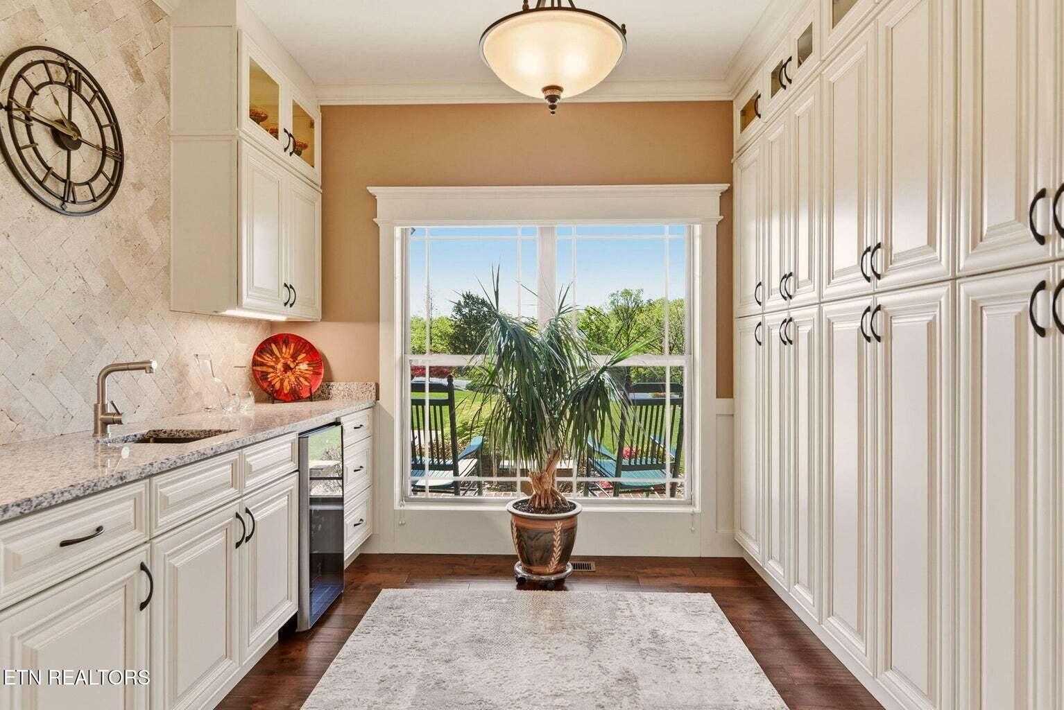 112 Roaming Fawn Drive