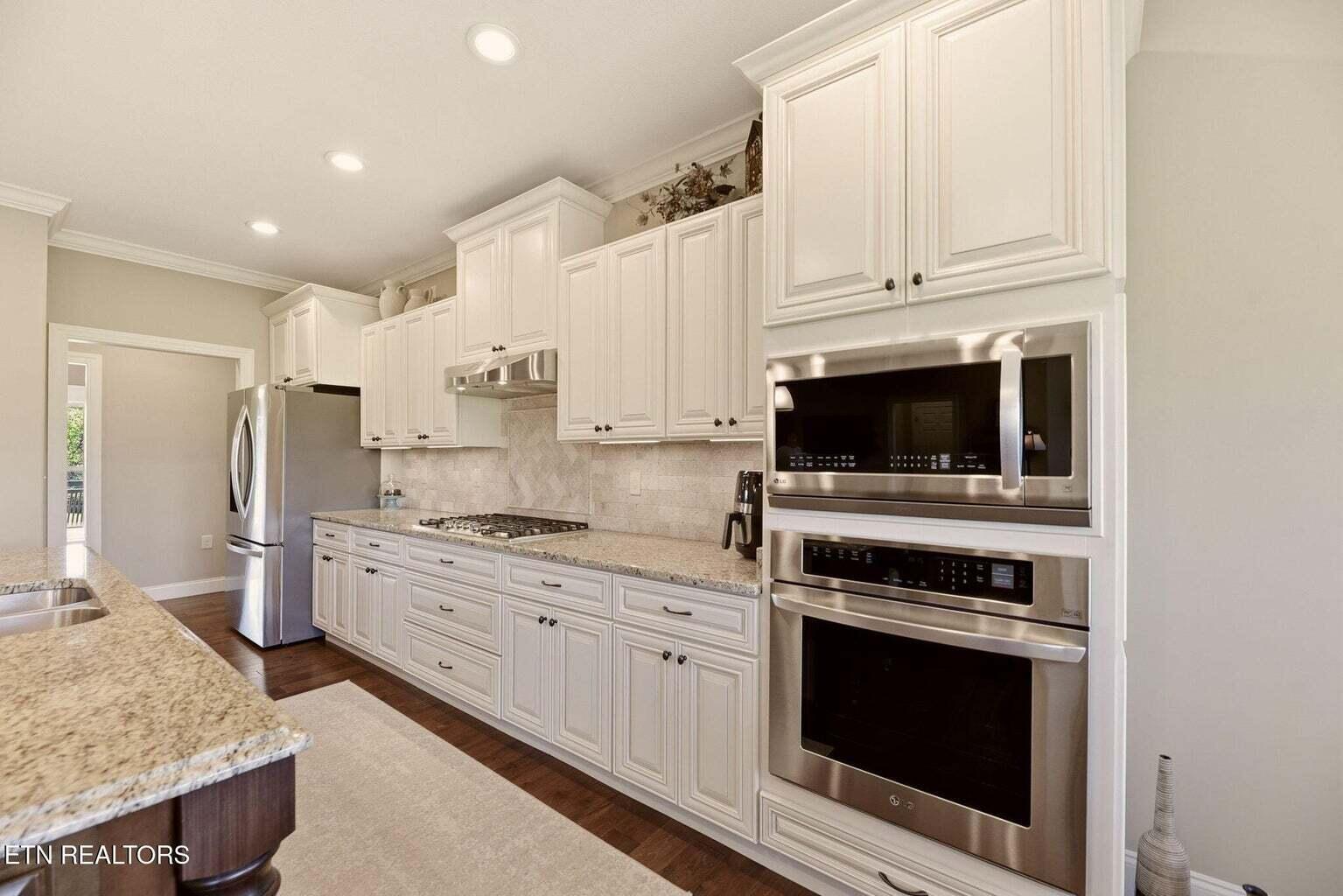 112 Roaming Fawn Drive