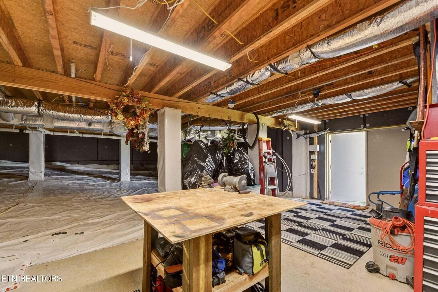112 Roaming Fawn Drive