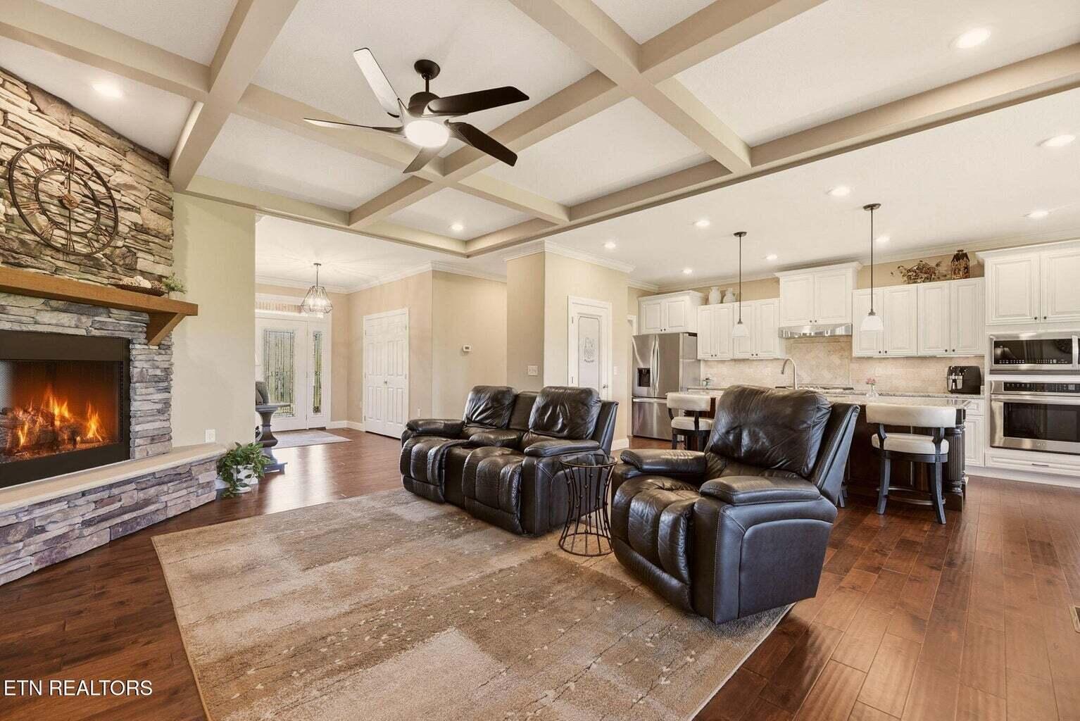 112 Roaming Fawn Drive