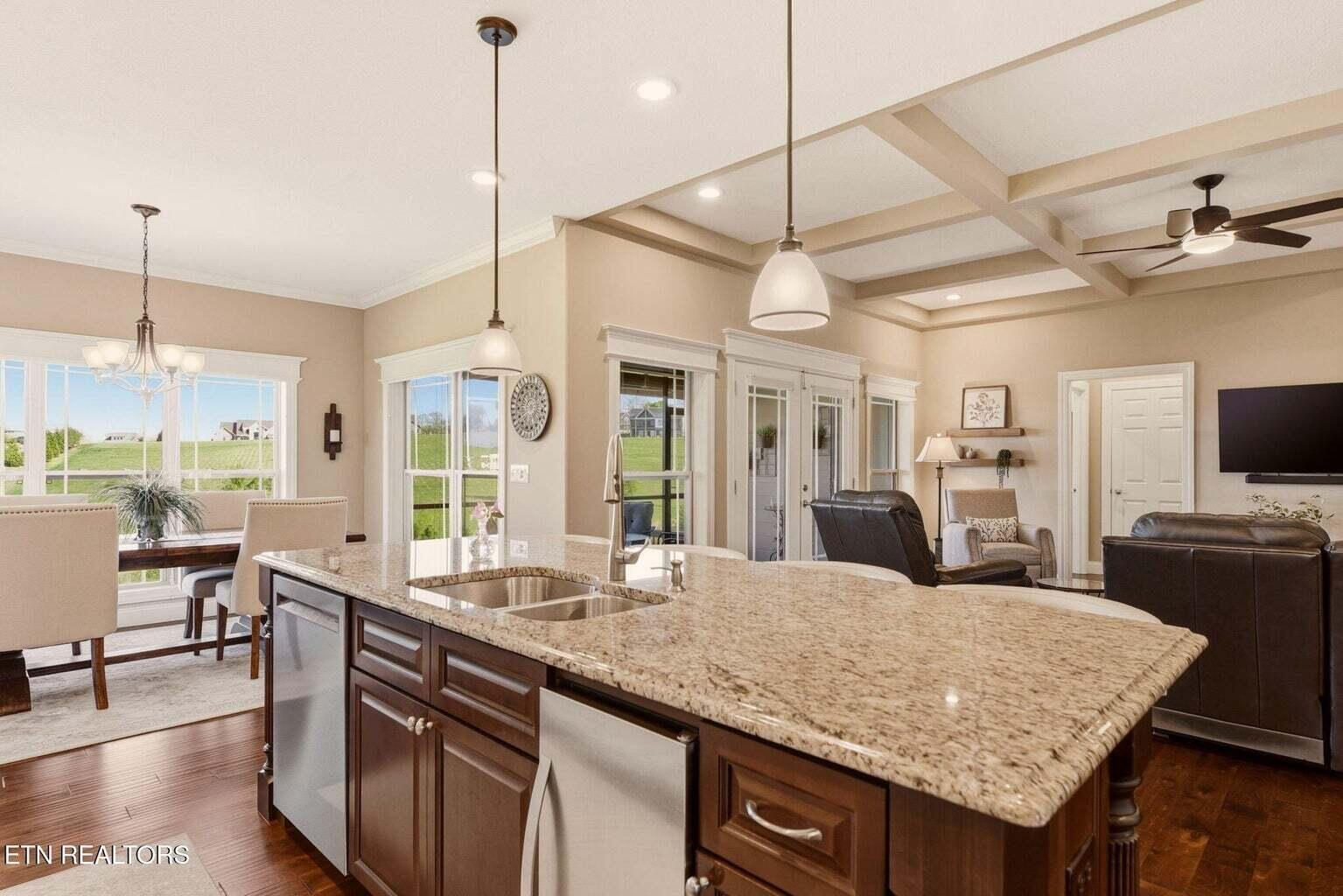112 Roaming Fawn Drive