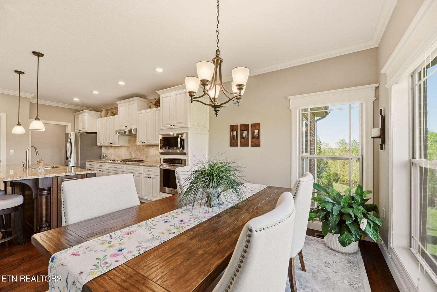 112 Roaming Fawn Drive
