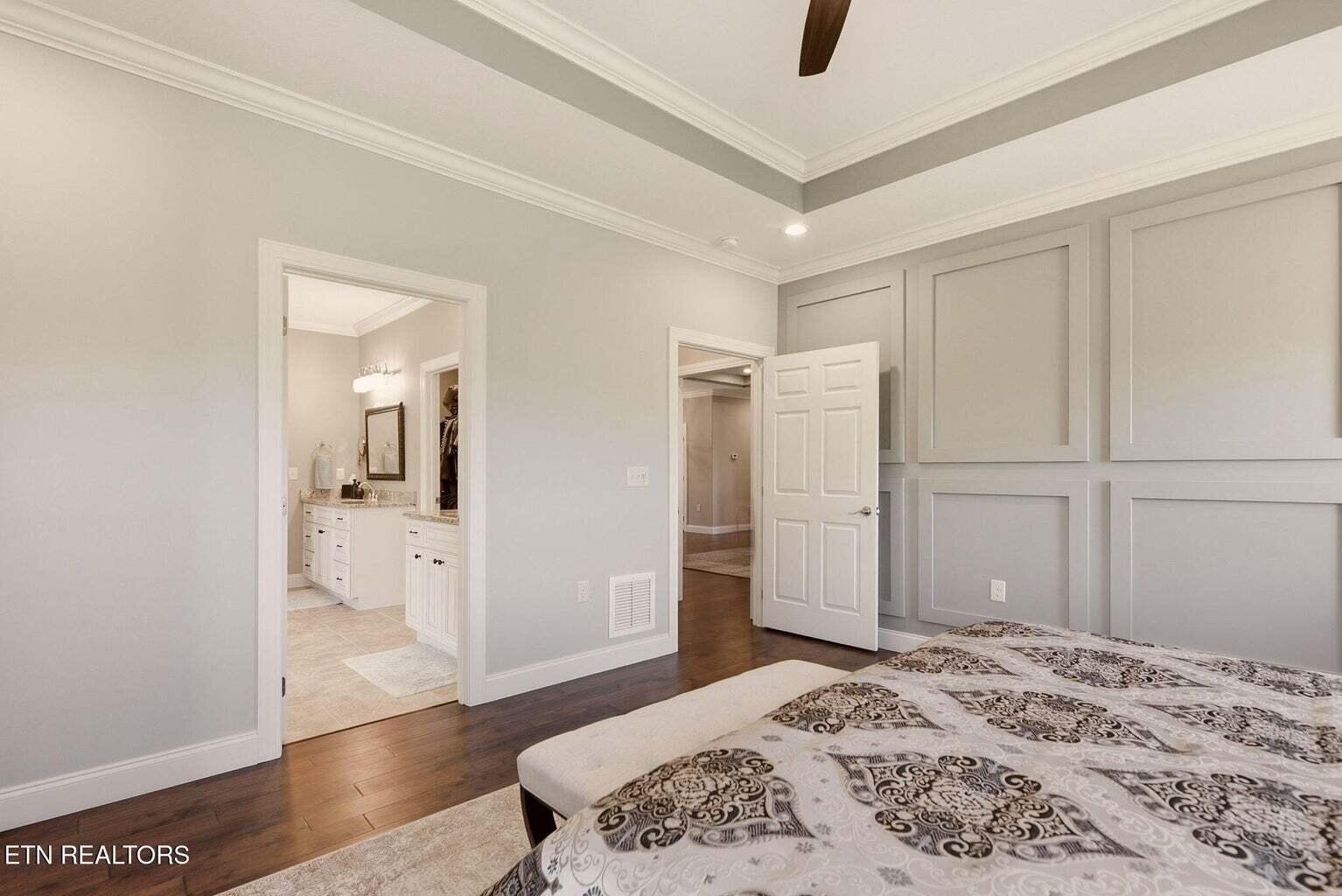 112 Roaming Fawn Drive