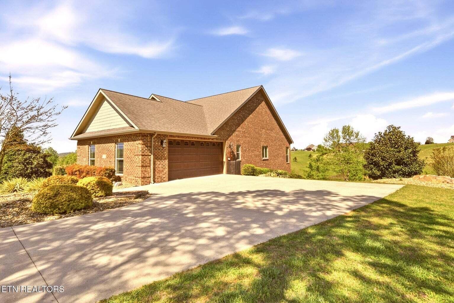112 Roaming Fawn Drive