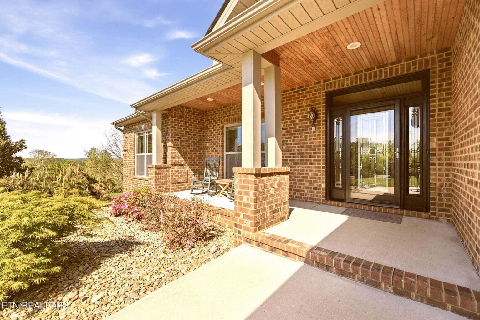 112 Roaming Fawn Drive