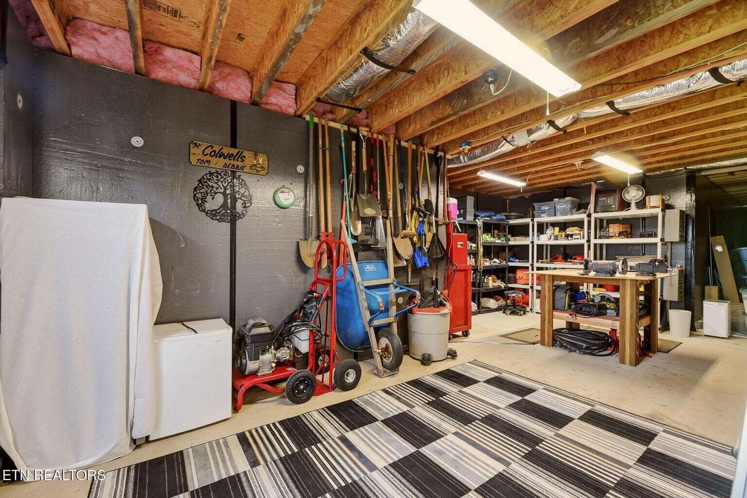 112 Roaming Fawn Drive