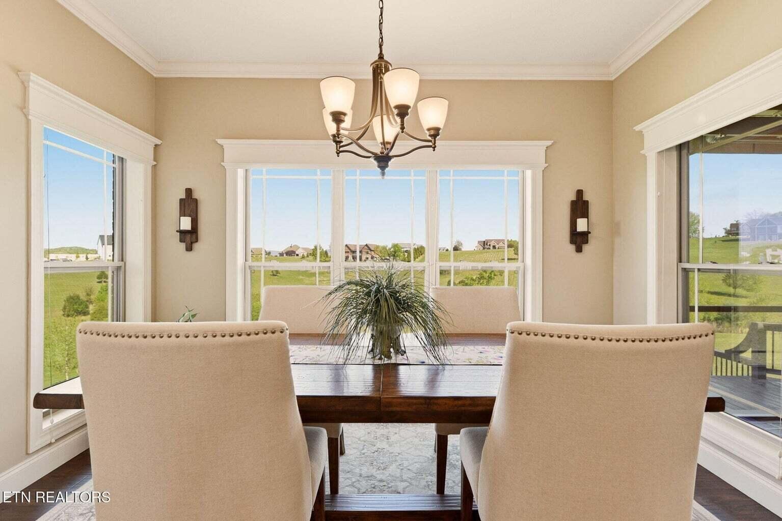 112 Roaming Fawn Drive