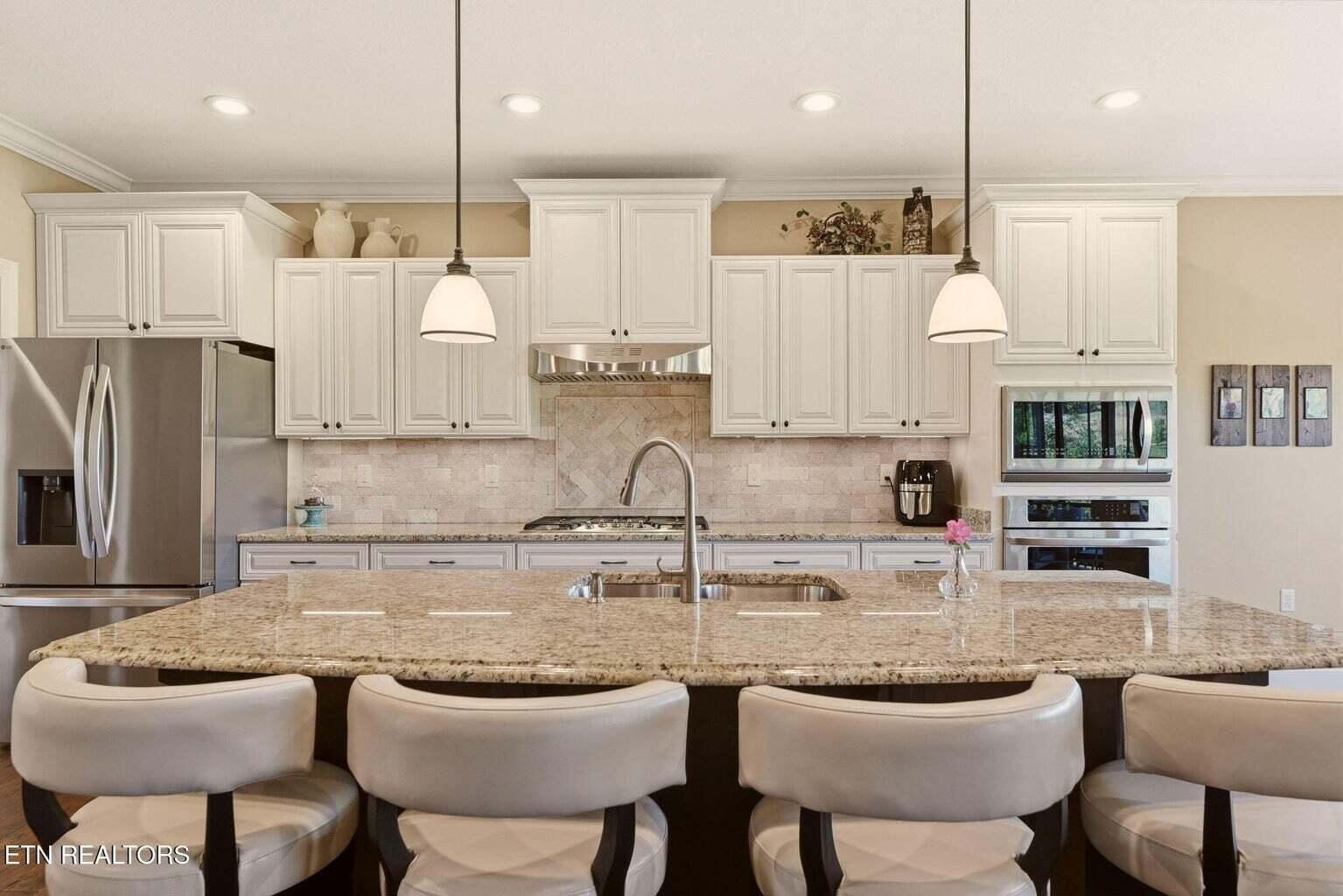 112 Roaming Fawn Drive