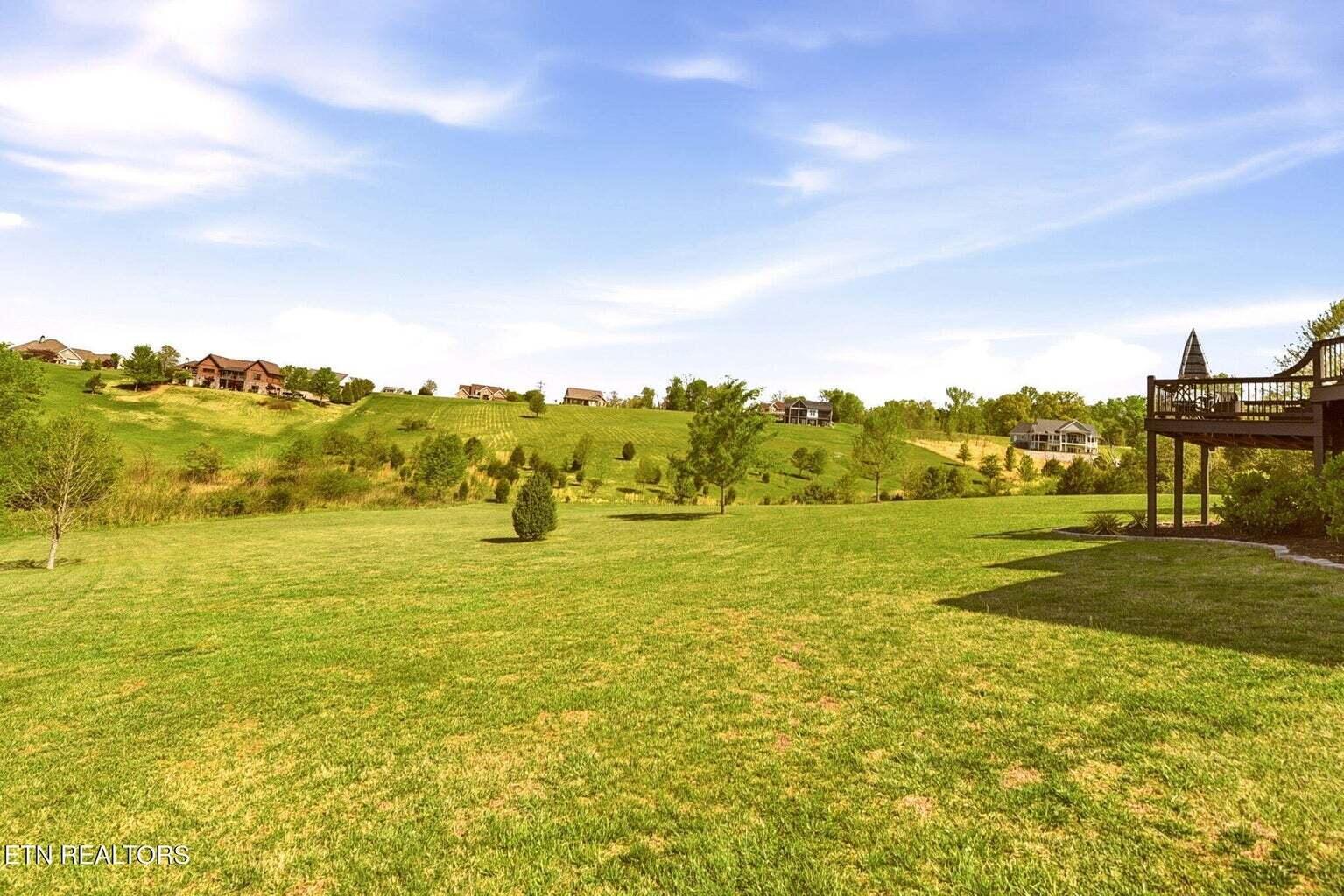 112 Roaming Fawn Drive