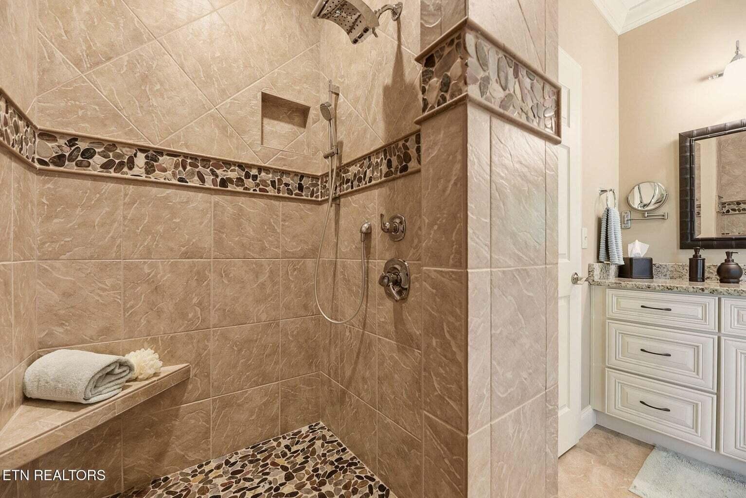 112 Roaming Fawn Drive