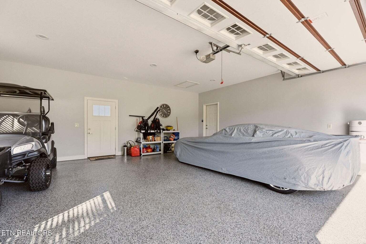 112 Roaming Fawn Drive