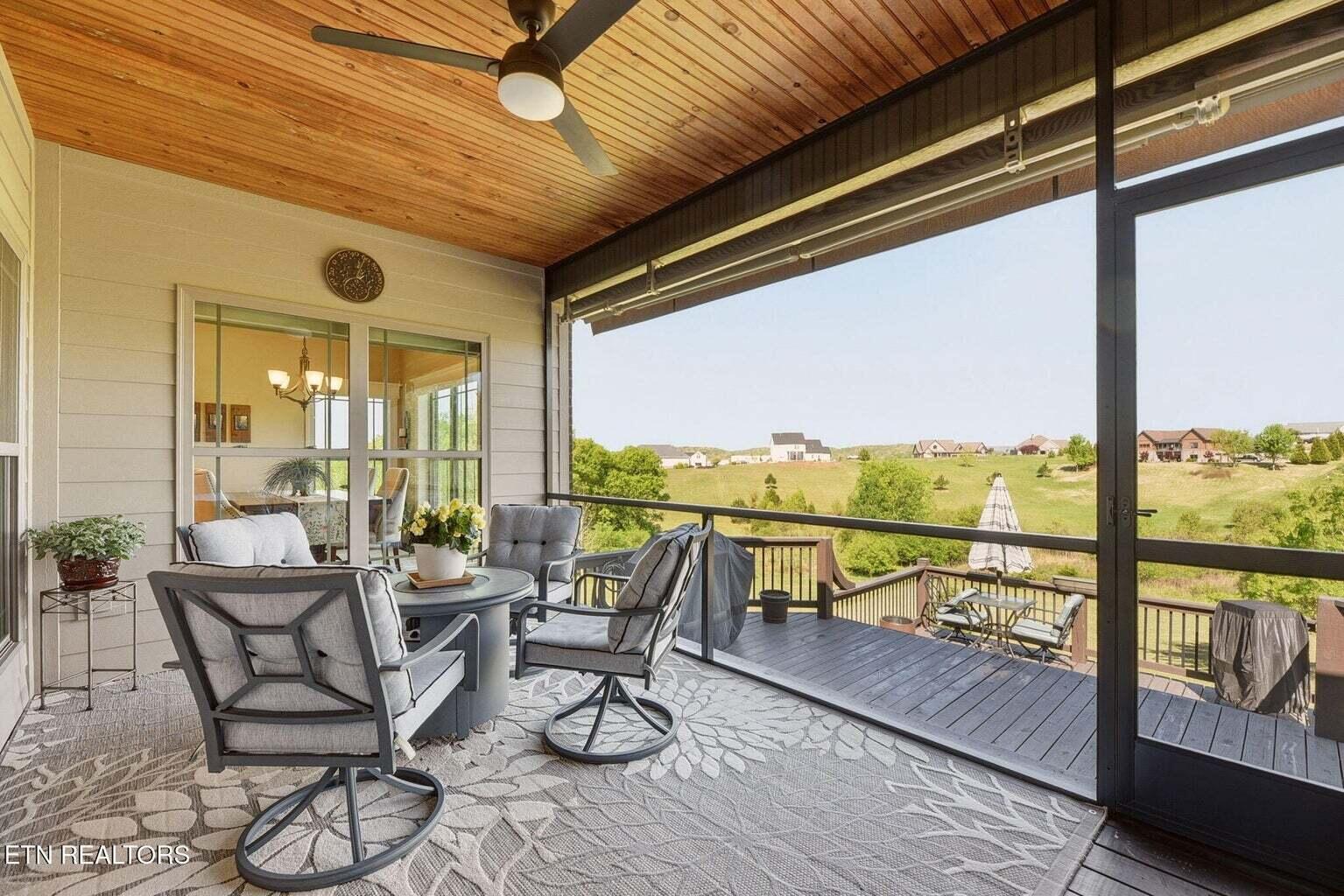 112 Roaming Fawn Drive