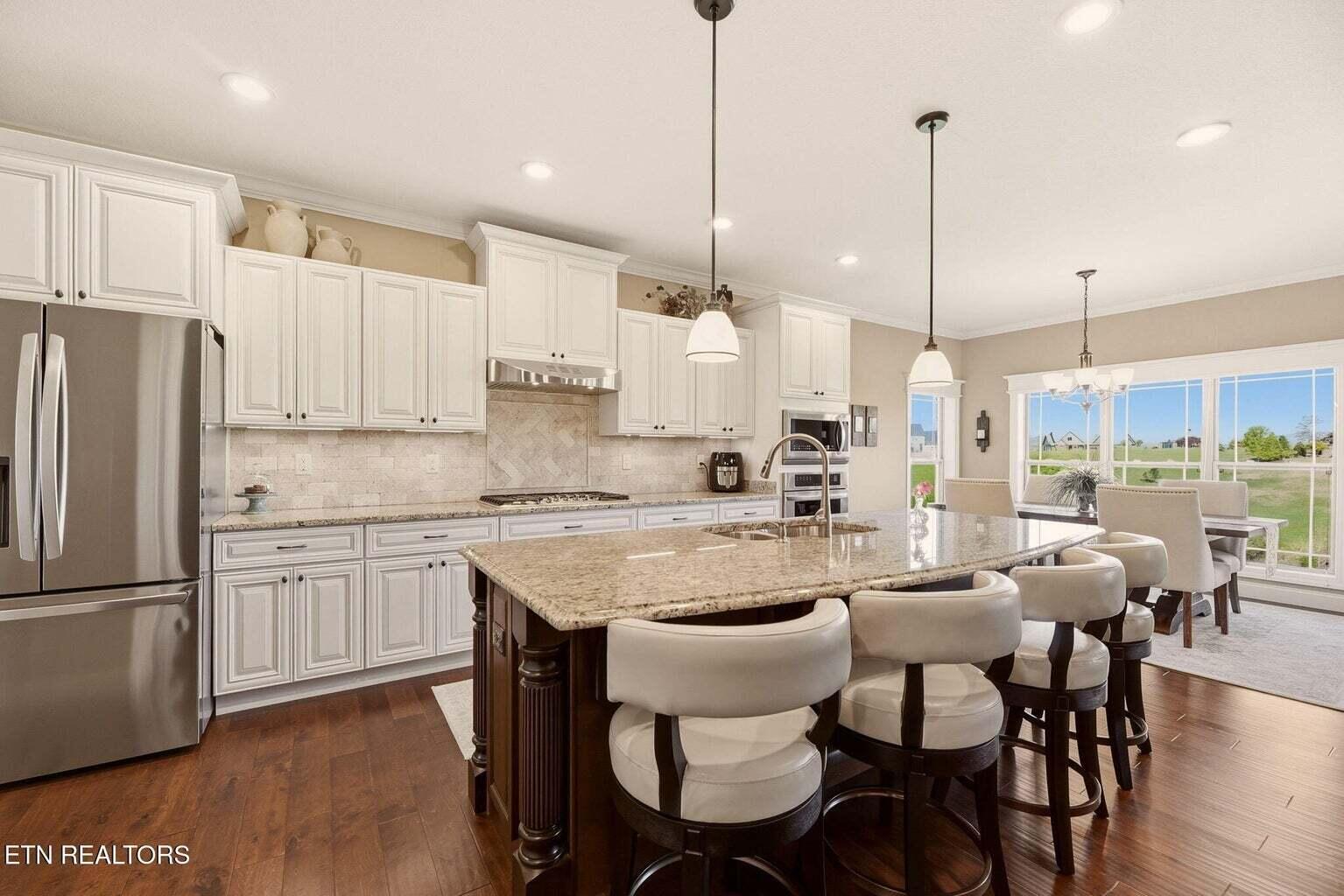 112 Roaming Fawn Drive