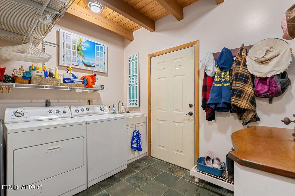 117 Chickasaw Point