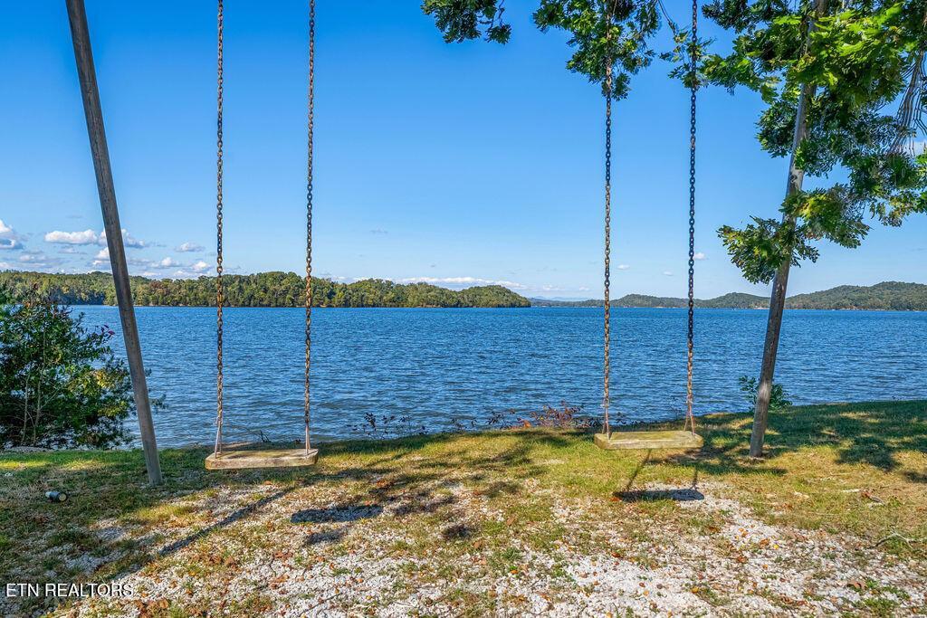 117 Chickasaw Point