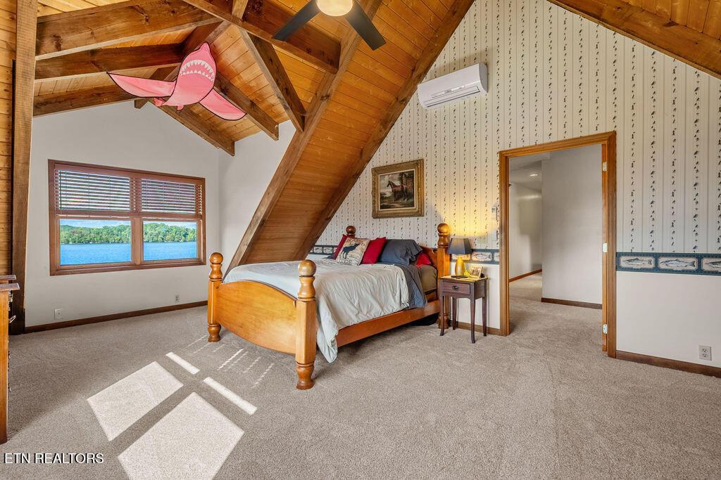 117 Chickasaw Point