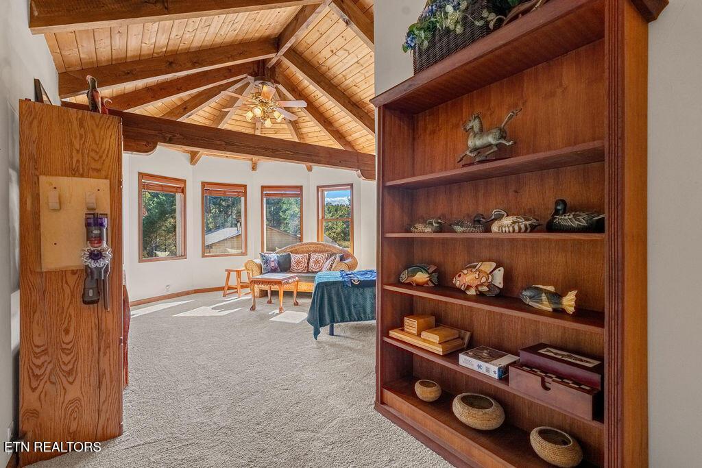 117 Chickasaw Point