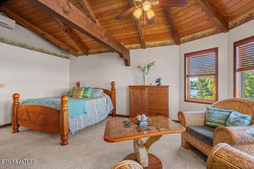 117 Chickasaw Point
