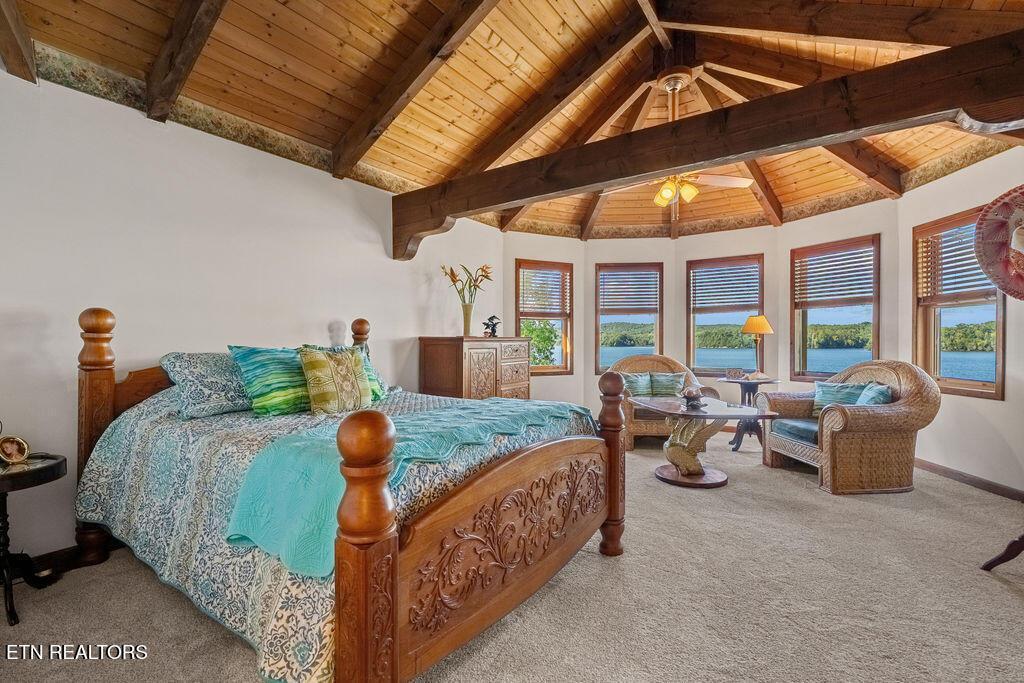 117 Chickasaw Point