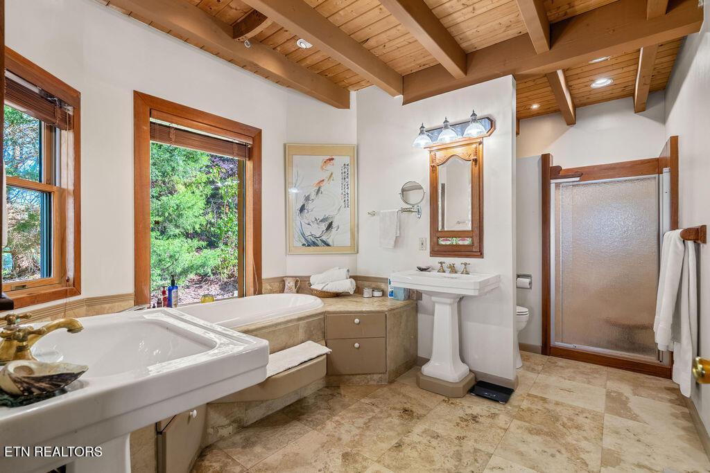 117 Chickasaw Point