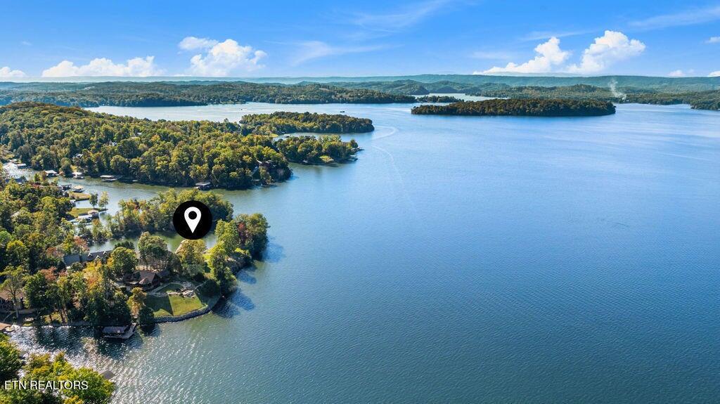 117 Chickasaw Point