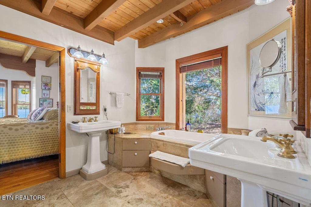 117 Chickasaw Point
