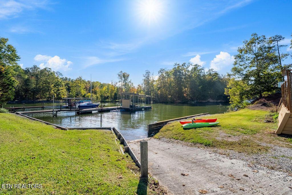 117 Chickasaw Point