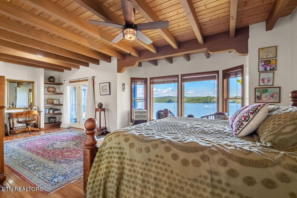 117 Chickasaw Point