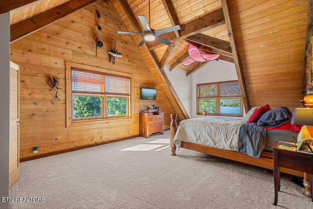 117 Chickasaw Point