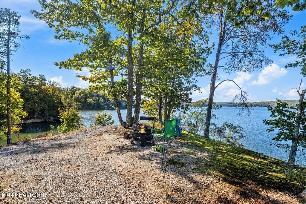 117 Chickasaw Point