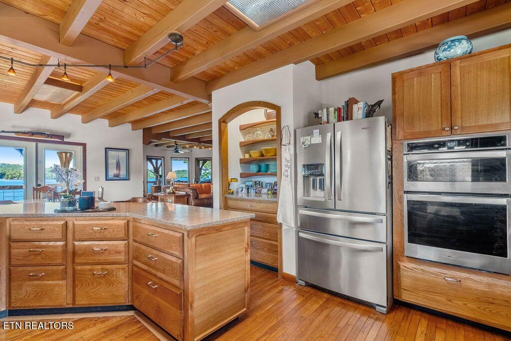 117 Chickasaw Point