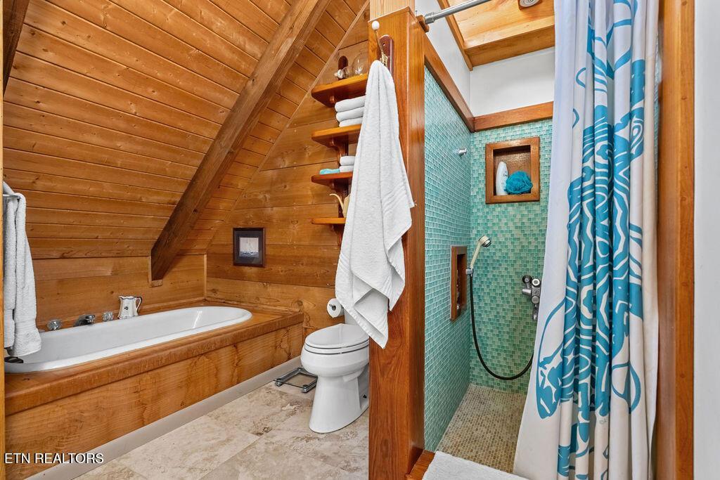 117 Chickasaw Point