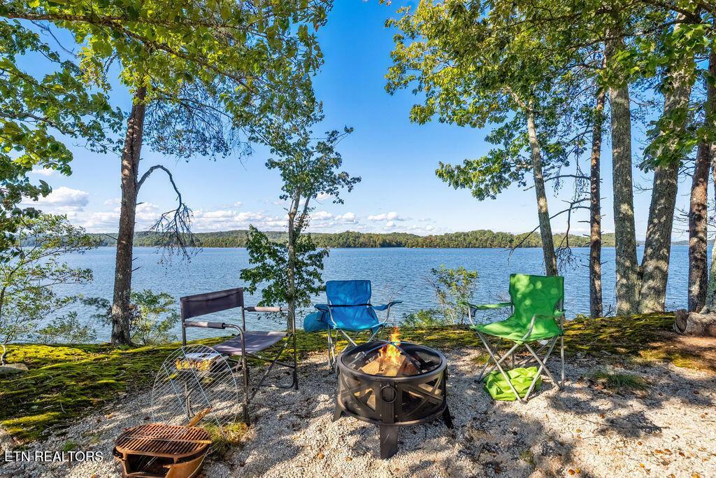 117 Chickasaw Point