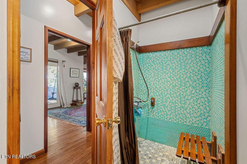 117 Chickasaw Point